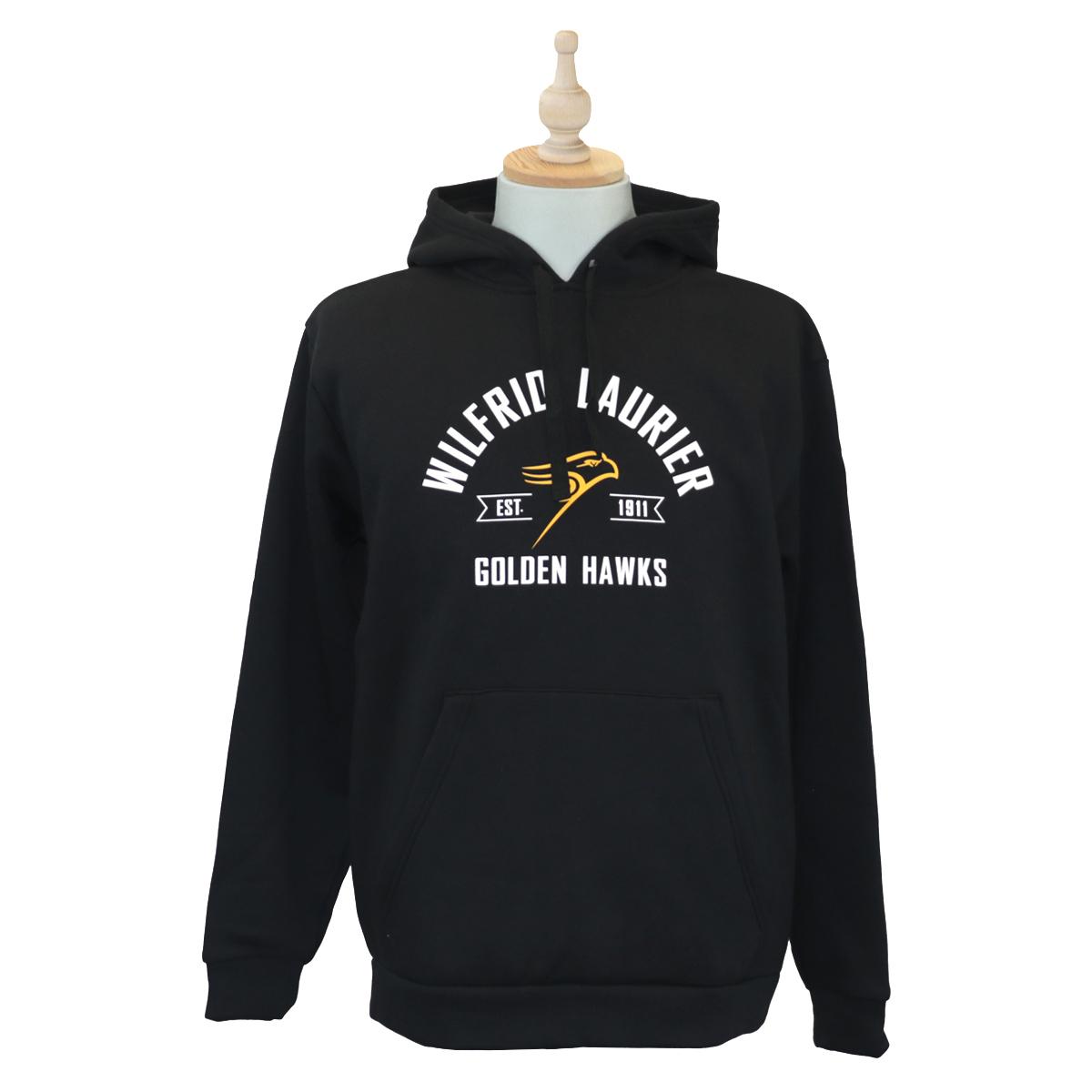 Adidas unisex Fleece